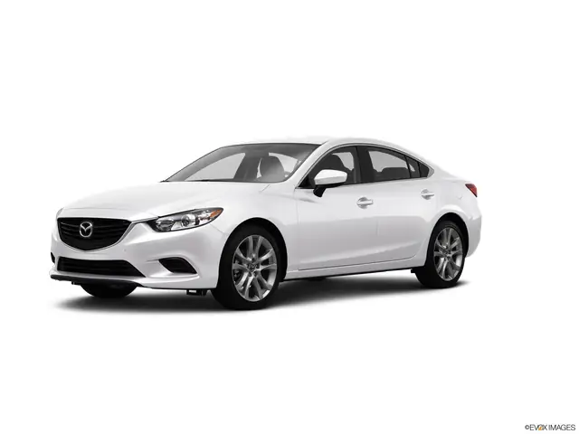 So Sánh Mazda 6: Giá, Thông Số, Ưu Nhược Điểm Cho Người Mua