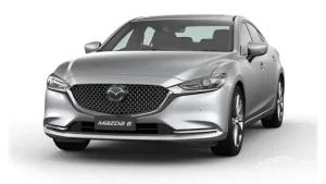 Hướng Dẫn Mua Xe Mazda Trả Góp: Bước, Hồ Sơ Và Mức Vay