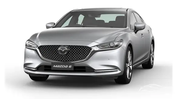 Hướng Dẫn Mua Xe Mazda Trả Góp: Bước, Hồ Sơ Và Mức Vay