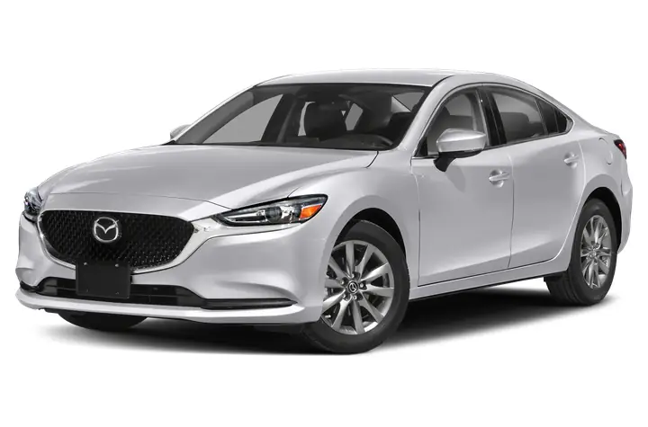 So Sánh Chi Tiết 4 Phiên Bản Mazda 6 Trims: Sport, Touring, Grand Touring, Signature So Sánh Chi Tiết 4 Phiên Bản Mazda 6 Trims: Sport, Touring, Grand Touring, Signature