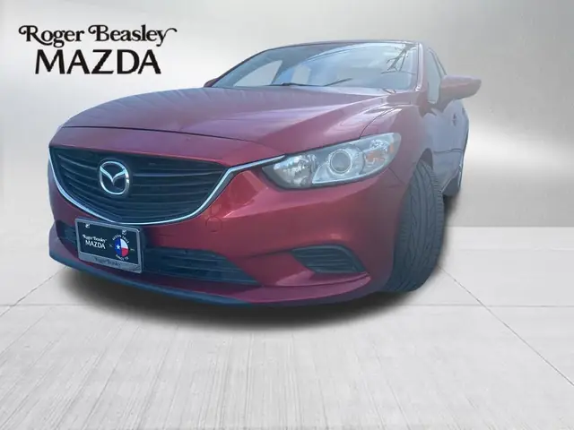 Top 7 Mazda 6 Sedan Giá Rẻ Dưới 10 Triệu Cho Người Mua Thông Minh