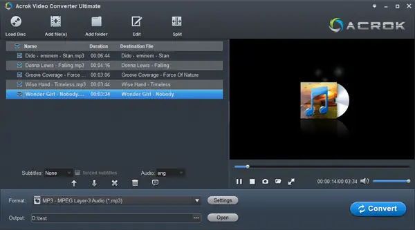 Hướng Dẫn Chi Tiết Sử Dụng Chế Độ Usb Trên Xe Mazda
