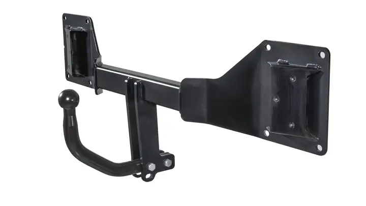 Mazda 6 Vetokoukku: Hiểu Rõ Về Hệ Thống Cần Lái Và Bảo Dưỡng Tối Ưu Mazda 6 Vetokoukku: Hiểu Rõ Về Hệ Thống Cần Lái Và Bảo Dưỡng Tối Ưu