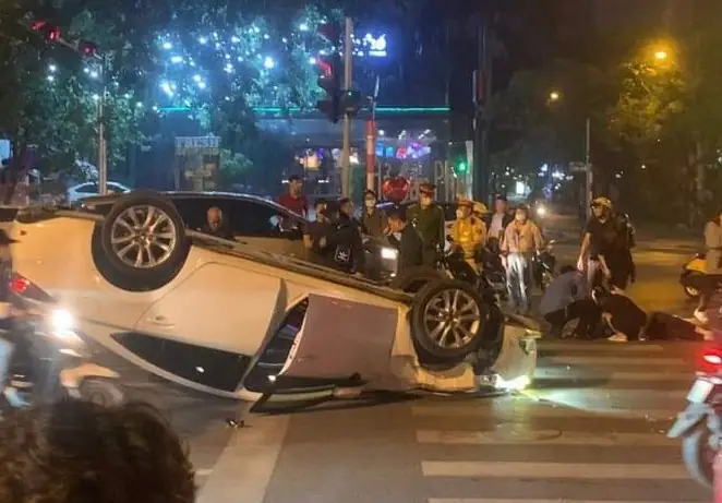 Tổng Quan Về Mazda 6: Công Nghệ Skyactiv, Thiết Kế Kodo Và Hệ Thống An Toàn Tổng Quan Về Mazda 6: Công Nghệ Skyactiv, Thiết Kế Kodo Và Hệ Thống An Toàn