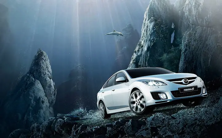 Mazda 6 Wallpaper: Hướng Dẫn Tải Hình Nền Đẹp Nhất Cho Điện Thoại Và Máy Tính Mazda 6 Wallpaper: Hướng Dẫn Tải Hình Nền Đẹp Nhất Cho Điện Thoại Và Máy Tính