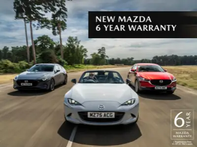 Bảo Hành Mazda 6: Thời Hạn, Điều Kiện Và Mọi Thứ Cần Biết 2026 Bảo Hành Mazda 6: Thời Hạn, Điều Kiện Và Mọi Thứ Cần Biết 2026