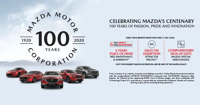 Bảo Hành Mazda 6: Thời Hạn, Điều Kiện Và Mọi Thứ Cần Biết 2026 Bảo Hành Mazda 6: Thời Hạn, Điều Kiện Và Mọi Thứ Cần Biết 2026