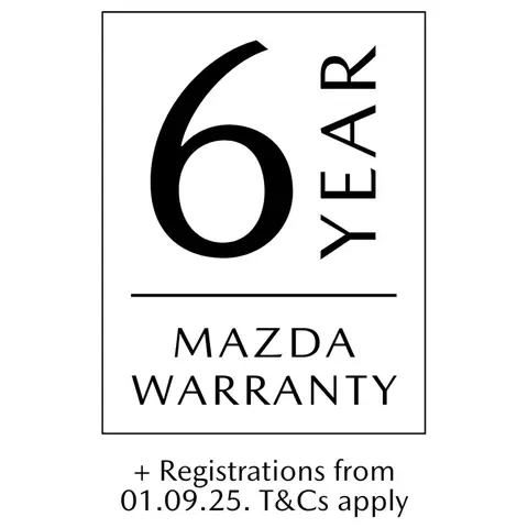 Bảo Hành Mazda 6: Thời Hạn, Điều Kiện Và Mọi Thứ Cần Biết 2026 Bảo Hành Mazda 6: Thời Hạn, Điều Kiện Và Mọi Thứ Cần Biết 2026