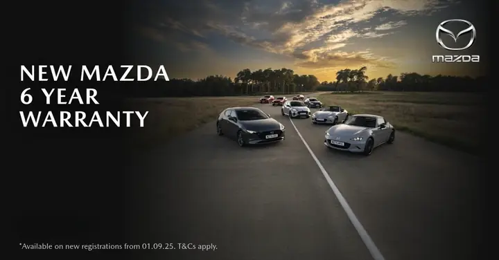 Bảo Hành Mazda 6: Thời Hạn, Điều Kiện Và Mọi Thứ Cần Biết 2026 Bảo Hành Mazda 6: Thời Hạn, Điều Kiện Và Mọi Thứ Cần Biết 2026