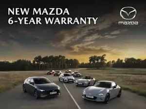 Bảo Hành Mazda 6: Thời Hạn, Điều Kiện Và Mọi Thứ Cần Biết 2026