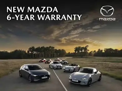 Bảo Hành Mazda 6: Thời Hạn, Điều Kiện Và Mọi Thứ Cần Biết 2026 Bảo Hành Mazda 6: Thời Hạn, Điều Kiện Và Mọi Thứ Cần Biết 2026