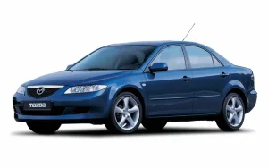 Tìm Hiểu Mazda6: Đánh Giá Chi Tiết, Phiên Bản Và Thông Số
