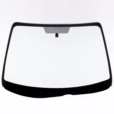 Kính Trước Mazda 6: Hướng Dẫn Toàn Diện Về Sửa Chữa, Thay Thế Và Bảo Dưỡng