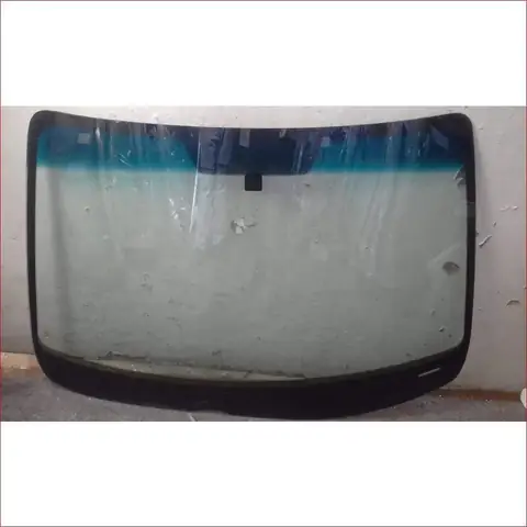 Kính Trước Mazda 6: Hướng Dẫn Toàn Diện Về Sửa Chữa, Thay Thế Và Bảo Dưỡng