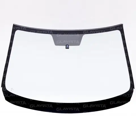 Kính Trước Mazda 6: Hướng Dẫn Toàn Diện Về Sửa Chữa, Thay Thế Và Bảo Dưỡng