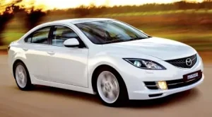 Khám Phá Nguồn Gốc Và Ý Nghĩa “zoom Zoom” – Slogan Biểu Tượng Của Mazda