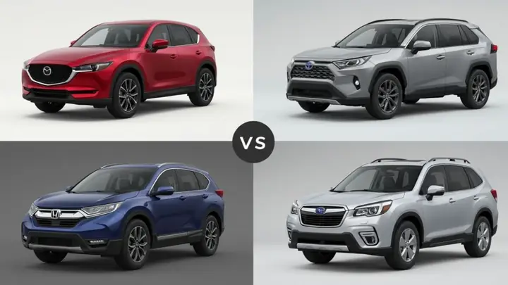 Mazda 60k Service: Hướng Dẫn Chi Tiết Dịch Vụ Bảo Dưỡng 60.000 Km Mazda 60k Service: Hướng Dẫn Chi Tiết Dịch Vụ Bảo Dưỡng 60.000 Km