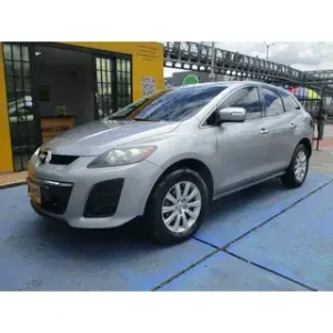 Mazda 626 2012: Đánh Giá Chi Tiết, Đặc Điểm Kỹ Thuật Và Lưu Ý Khi Sở Hữu