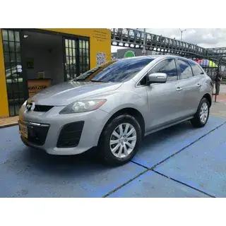 Mazda 626 2012: Đánh Giá Chi Tiết, Đặc Điểm Kỹ Thuật Và Lưu Ý Khi Sở Hữu