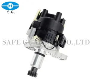 Mazda 626 Distributor: Top 3 Lựa Chọn Tốt Nhất