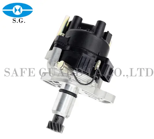 Mazda 626 Distributor: Top 3 Lựa Chọn Tốt Nhất