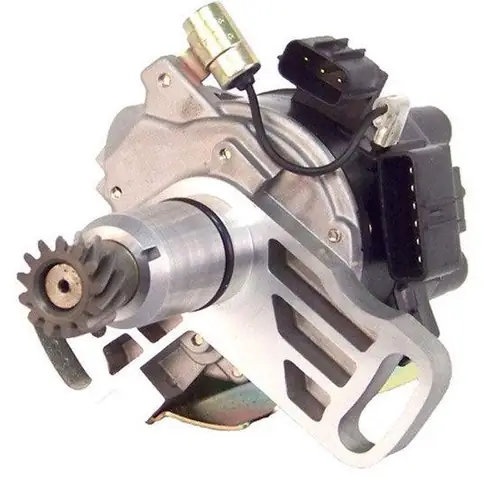 Mazda 626 Distributor: Top 3 Lựa Chọn Tốt Nhất