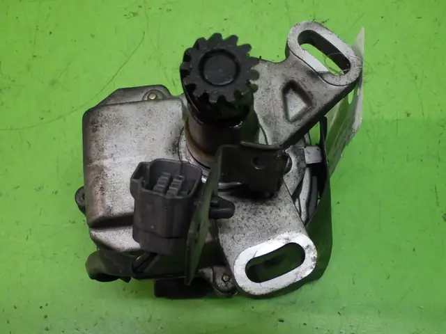 Mazda 626 Distributor: Top 3 Lựa Chọn Tốt Nhất