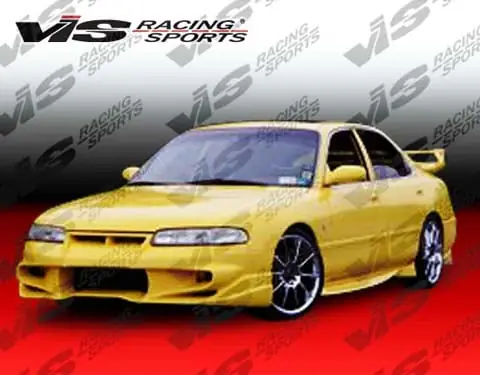 Hướng Dẫn Mua Và Bảo Dưỡng Mazda 626 – Bước Chuẩn Cho Người Đam Mê