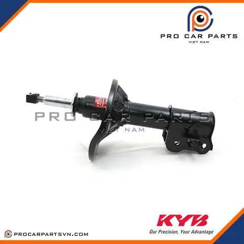 Phụ Tùng Mazda 626: Cần Biết Khi Sở Hữu Xe Của Giai Đoạn Vàng Phụ Tùng Mazda 626: Cần Biết Khi Sở Hữu Xe Của Giai Đoạn Vàng