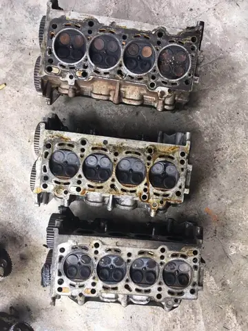 Phụ Tùng Mazda 626: Cần Biết Khi Sở Hữu Xe Của Giai Đoạn Vàng Phụ Tùng Mazda 626: Cần Biết Khi Sở Hữu Xe Của Giai Đoạn Vàng