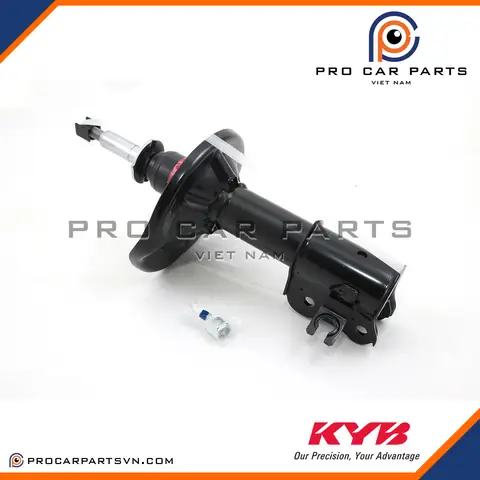 Phụ Tùng Mazda 626: Cần Biết Khi Sở Hữu Xe Của Giai Đoạn Vàng Phụ Tùng Mazda 626: Cần Biết Khi Sở Hữu Xe Của Giai Đoạn Vàng