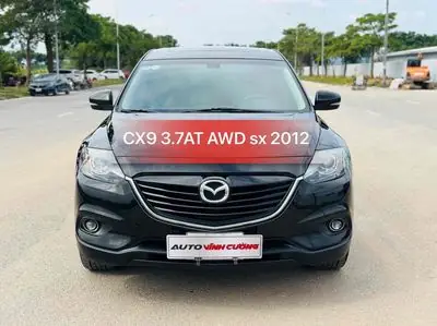 Mazda 7 Chỗ Cũ: Đánh Giá Chi Tiết, Ưu Nhược Điểm Và Hướng Dẫn Mua Xe Thông Minh