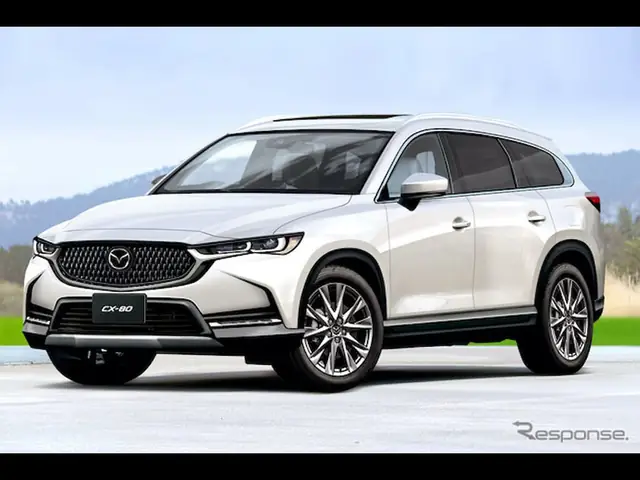 Khám Phá Mazda Cx‑8: Đánh Giá Chi Tiết Cho Người Mua Suv 7 Chỗ