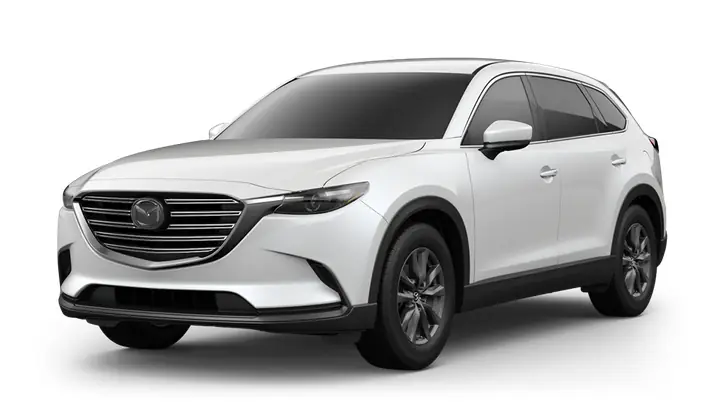 Top 2 Dòng Xe Mazda 7 Chỗ Ngồi Đáng Cân Nhắc Nhất 2026: Cx-8 Hay Cx-9? Top 2 Dòng Xe Mazda 7 Chỗ Ngồi Đáng Cân Nhắc Nhất 2026: Cx-8 Hay Cx-9?