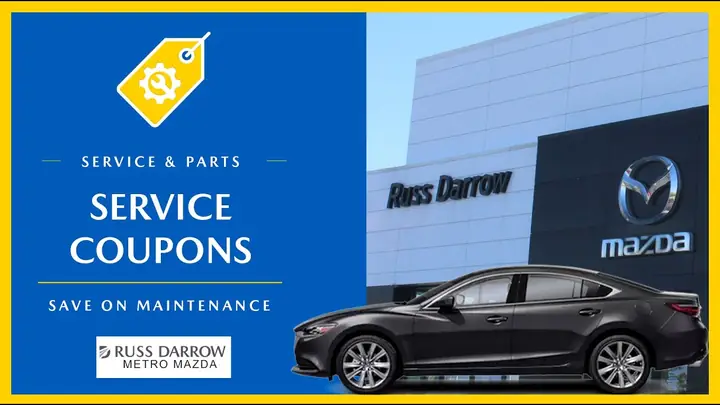 Thực Hiện Đúng Lịch Bảo Dưỡng Định Kỳ Mazda Để Kéo Dài Tuổi Thọ Xe