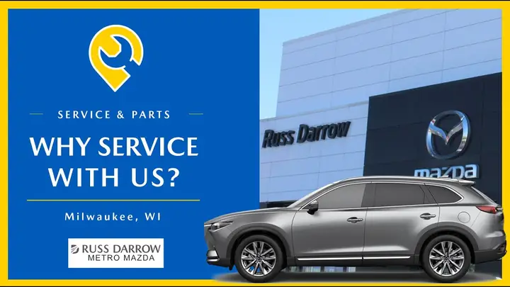 Thực Hiện Đúng Lịch Bảo Dưỡng Định Kỳ Mazda Để Kéo Dài Tuổi Thọ Xe