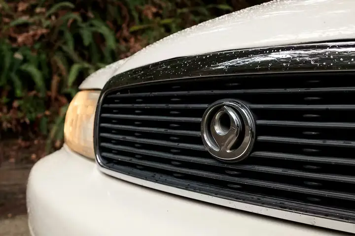 Khám Phá Mazda 929: Lịch Sử, Thông Số Và Lời Khuyên Mua Xe Cũ