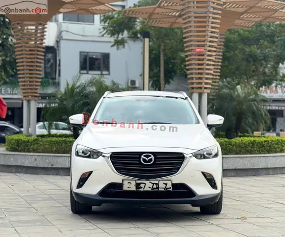 Mazda 929 Đời Mới Nhất: Hành Trình Lột Xác Và Những Điều Cần Biết