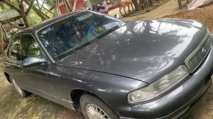 Mazda 929 Đời Mới Nhất: Hành Trình Lột Xác Và Những Điều Cần Biết