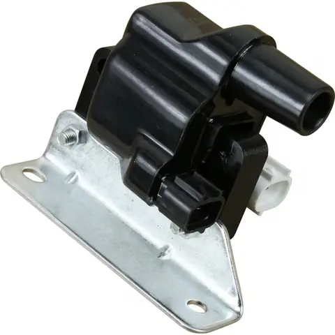 Hướng Dẫn Thay Thế Ignition Coil Mazda 929 Cho Người Mới