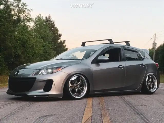 Cách Kiểm Tra Và Sửa Đèn Abs Mazda Khi Sáng Lên Đèn Báo