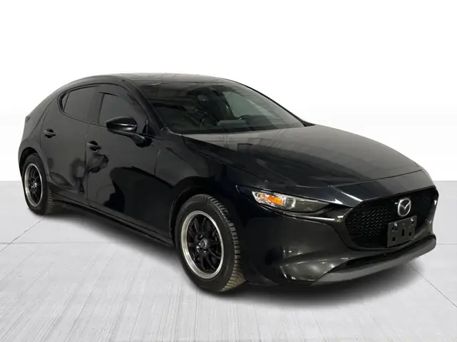 Top Xe Mazda Để Bán Tốt Nhất 2026 Top Xe Mazda Để Bán Tốt Nhất 2026