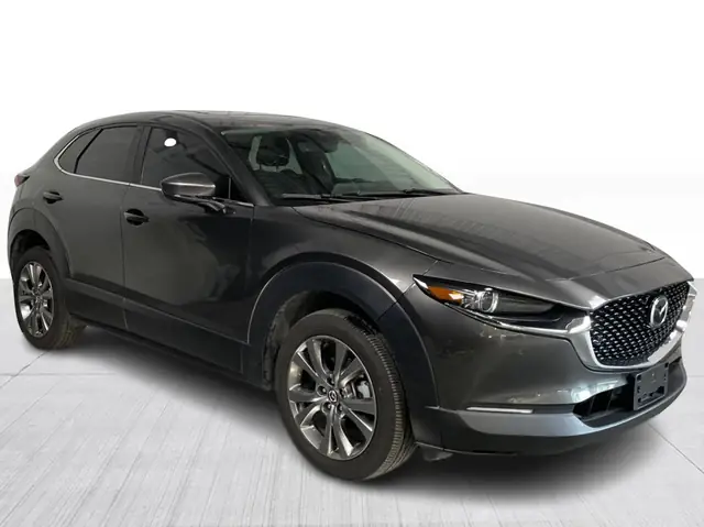 Top Xe Mazda Để Bán Tốt Nhất 2026 Top Xe Mazda Để Bán Tốt Nhất 2026