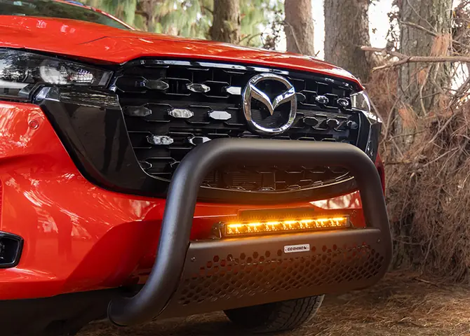 Top 10 Phụ Kiện Mazda Chính Hãng Tại Mexico Nâng Cấp Trải Nghiệm Lái Top 10 Phụ Kiện Mazda Chính Hãng Tại Mexico Nâng Cấp Trải Nghiệm Lái