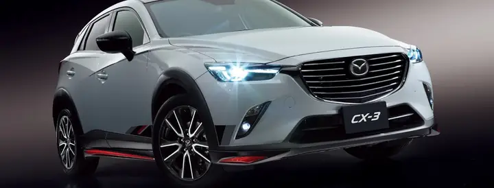 Top 10 Phụ Kiện Mazda Chính Hãng Tại Mexico Nâng Cấp Trải Nghiệm Lái Top 10 Phụ Kiện Mazda Chính Hãng Tại Mexico Nâng Cấp Trải Nghiệm Lái