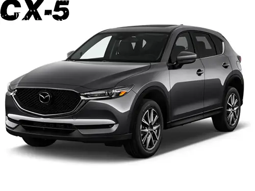 Top Phụ Kiện Chính Hãng Mazda Phổ Biến Nhất Tại Canada Top Phụ Kiện Chính Hãng Mazda Phổ Biến Nhất Tại Canada