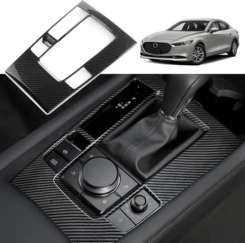 Top Phụ Kiện Chính Hãng Mazda Phổ Biến Nhất Tại Canada Top Phụ Kiện Chính Hãng Mazda Phổ Biến Nhất Tại Canada