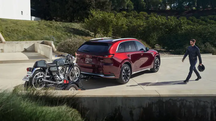 Top Phụ Kiện Chính Hãng Mazda Phổ Biến Nhất Tại Canada Top Phụ Kiện Chính Hãng Mazda Phổ Biến Nhất Tại Canada