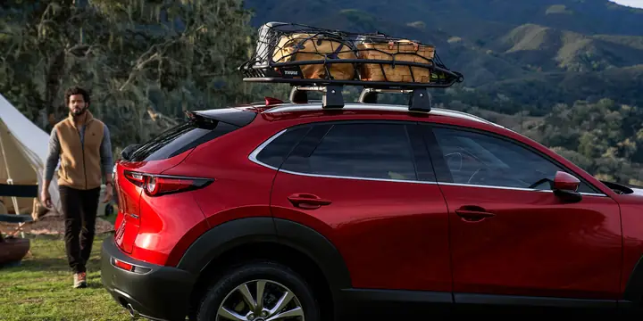 Top 5 Cửa Hàng Phụ Kiện Chính Hãng Mazda Uy Tín Nhất 2026 Top 5 Cửa Hàng Phụ Kiện Chính Hãng Mazda Uy Tín Nhất 2026