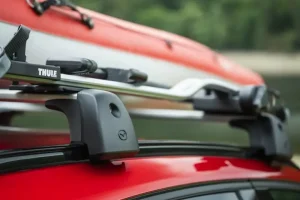 Top 5 Phụ Kiện Chính Hãng Mazda Nên Mua Tại Uk